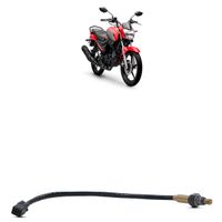 Sensor-de-Oxigenio-Yamaha-YBR-150-Factor1