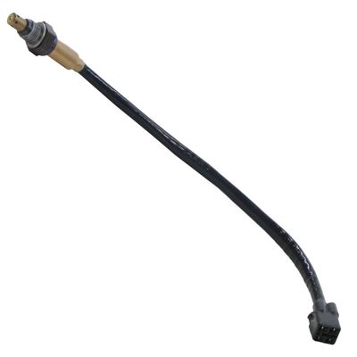 Sensor-de-Oxigenio-Yamaha-YBR-150-Factor2
