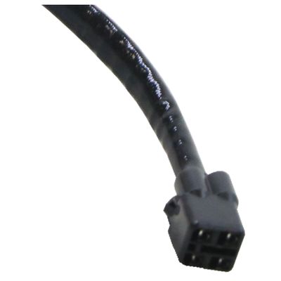 Sensor-de-Oxigenio-Yamaha-YBR-150-Factor4