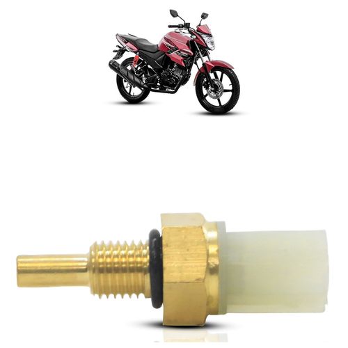 Sensor-de-Temperatura-Yamaha-YS-150-Fazer1 Sensor-de-Temperatura-Yamaha-YS-150-Fazer1