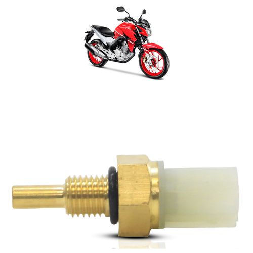 Sensor-de-Temperatura-Honda-CB-250F-Twister1 Sensor-de-Temperatura-Honda-CB-250F-Twister1