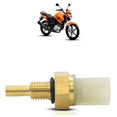 Sensor-de-Temperatura-Yamaha-YS-150-Fazer1 Sensor-de-Temperatura-Yamaha-YS-150-Fazer1