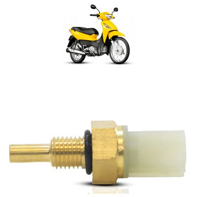 Sensor-de-Temperatura-Honda-Biz-1251
