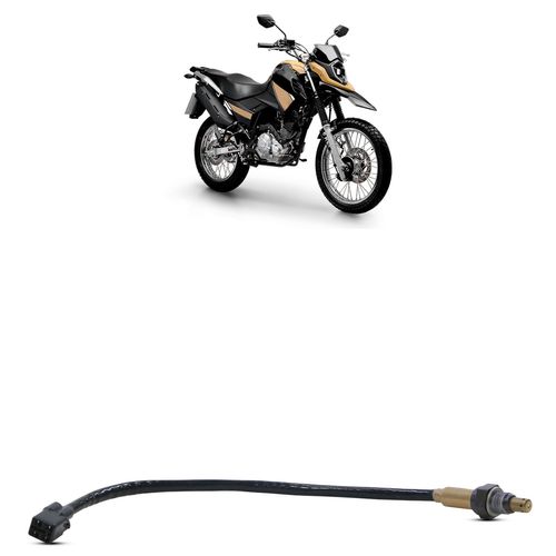 Sensor-de-Oxigenio-Yamaha-XTZ-150-Crosser1 Sensor-de-Oxigenio-Yamaha-XTZ-150-Crosser1