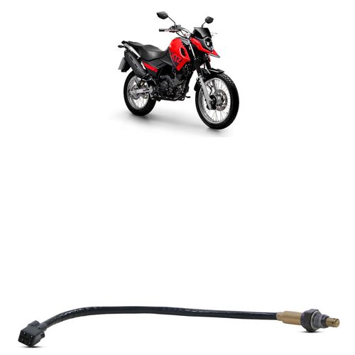 Sensor-de-Oxigenio-Yamaha-150-ABS1 Sensor-de-Oxigenio-Yamaha-150-ABS1
