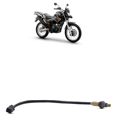 Sensor-de-Oxigenio-Yamaha-XTZ-150-Crosser1