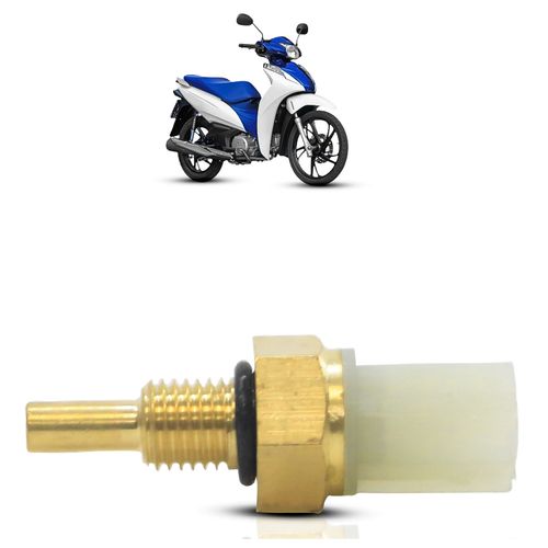 Sensor-de-Temperatura-Honda-Biz-1251