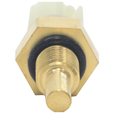 Sensor-de-Temperatura-Yamaha-YBR-150-Factor5 Sensor-de-Temperatura-Yamaha-YBR-150-Factor5