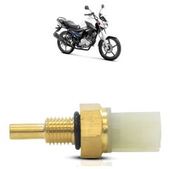 Sensor-de-Temperatura-Yamaha-YBR-150-Factor1