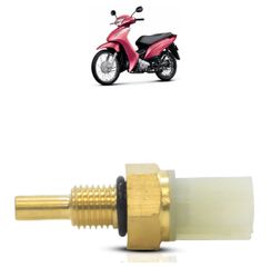 Sensor-de-Temperatura-Honda-Biz-1251
