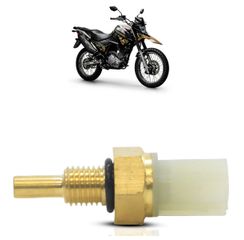 Sensor-de-Temperatura-Yamaha--XTZ-150-ABS1