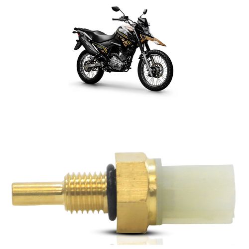 Sensor-de-Temperatura-Yamaha--XTZ-150-ABS1 Sensor-de-Temperatura-Yamaha--XTZ-150-ABS1
