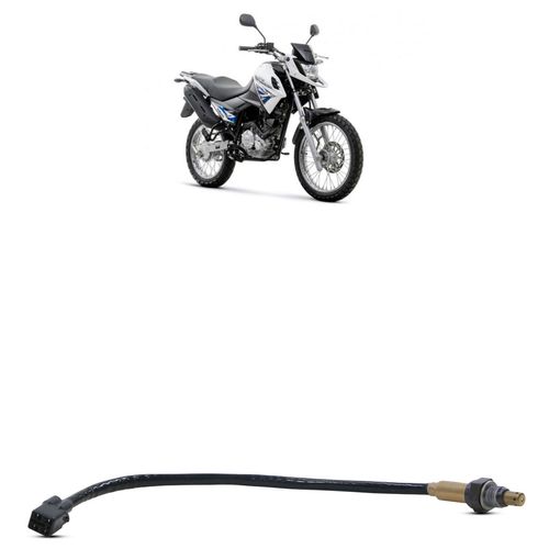 Sensor-de-Oxigenio-Yamaha-XTZ-150-Crosser1 Sensor-de-Oxigenio-Yamaha-XTZ-150-Crosser1