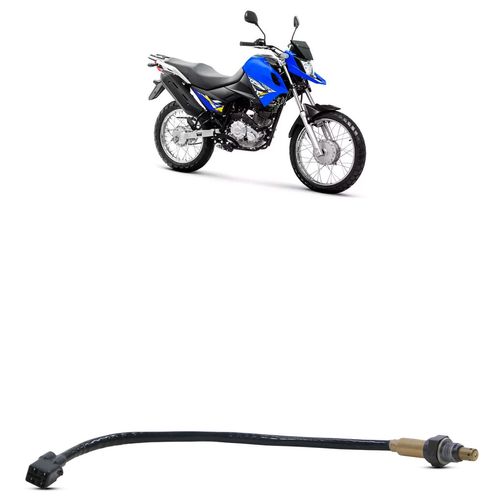 Sensor-de-Oxigenio-Yamaha-XTZ-150-Crosser1 Sensor-de-Oxigenio-Yamaha-XTZ-150-Crosser1