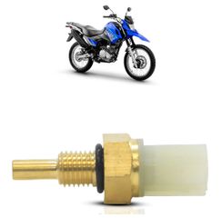 Sensor-de-Temperatura-Yamaha-XTZ-150-Crosser1