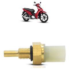 Sensor-de-Temperatura-Honda-Biz-1251