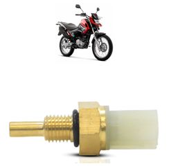Sensor-de-Temperatura-Yamaha-XTZ-150-Crosser1