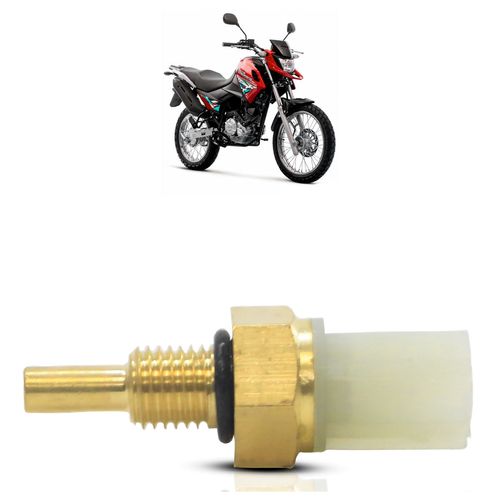Sensor-de-Temperatura-Yamaha-XTZ-150-Crosser1 Sensor-de-Temperatura-Yamaha-XTZ-150-Crosser1