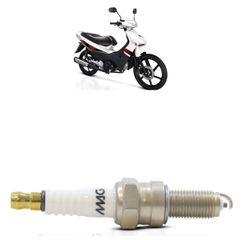 Vela-de-Ignicao-Traxx-Sky-1251