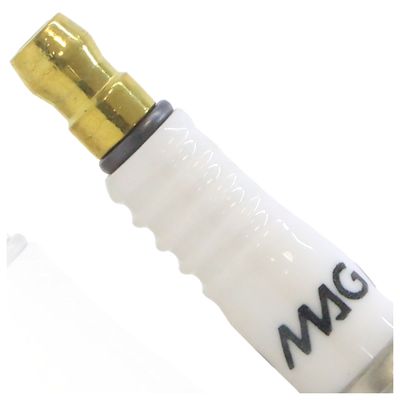 Vela-de-Ignicao-Traxx-Sky-1253 Vela-de-Ignicao-Traxx-Sky-1253