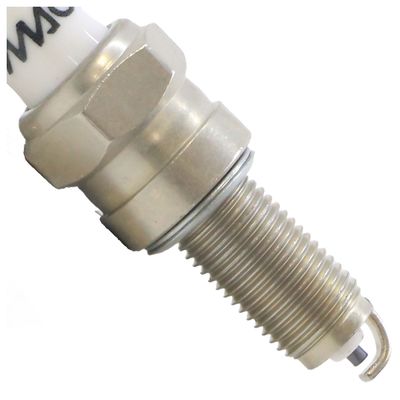 Vela-de-Ignicao-Traxx-Sky-1254 Vela-de-Ignicao-Traxx-Sky-1254