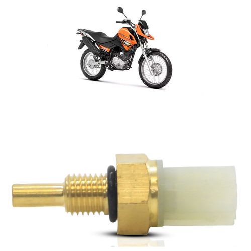 Sensor-de-Temperatura-Yamaha-XTZ-150-Crosser1 Sensor-de-Temperatura-Yamaha-XTZ-150-Crosser1