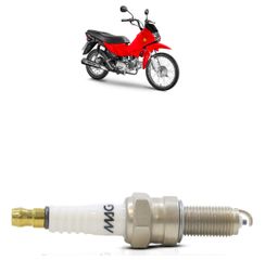 Vela-de-Ignicao-Honda-Pop-1101