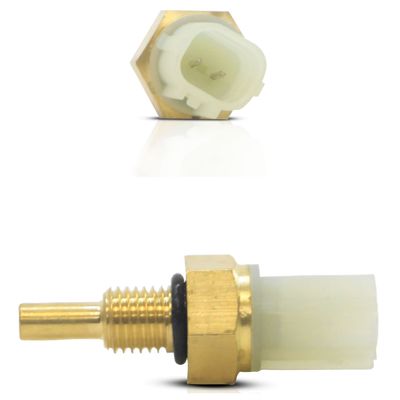 Sensor-de-Temperatura-Yamaha-XTZ-150-Crosser2 Sensor-de-Temperatura-Yamaha-XTZ-150-Crosser2