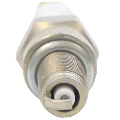 Vela-de-Ignicao-Honda-Pop-1106 Vela-de-Ignicao-Honda-Pop-1106