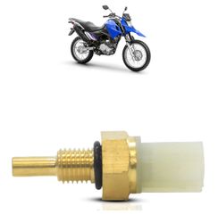Sensor-de-Temperatura-Yamaha-XTZ-150-Crosser1