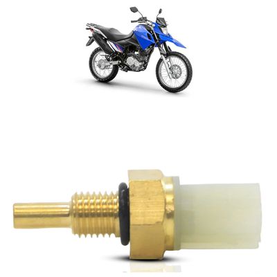 Sensor-de-Temperatura-Yamaha-XTZ-150-Crosser1 Sensor-de-Temperatura-Yamaha-XTZ-150-Crosser1