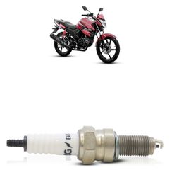 Vela-de-Ignicao-Yamaha-YS-150-Fazer1