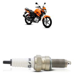 Vela-de-Ignicao-Yamaha-YS-150-Fazer1