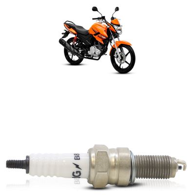Vela-de-Ignicao-Yamaha-YS-150-Fazer1 Vela-de-Ignicao-Yamaha-YS-150-Fazer1