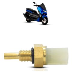 Sensor-de-Temperatura-Yamaha-NMAX-1601