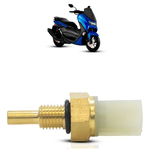 Sensor-de-Temperatura-Yamaha-NMAX-1601 Sensor-de-Temperatura-Yamaha-NMAX-1601