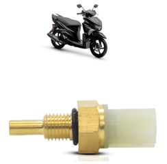 Sensor-de-Temperatura-Yamaha-Neo-1251