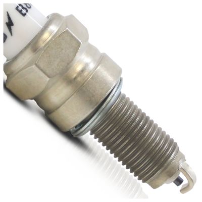 Vela-de-Ignicao-Yamaha-YBR-150-Factor4 Vela-de-Ignicao-Yamaha-YBR-150-Factor4