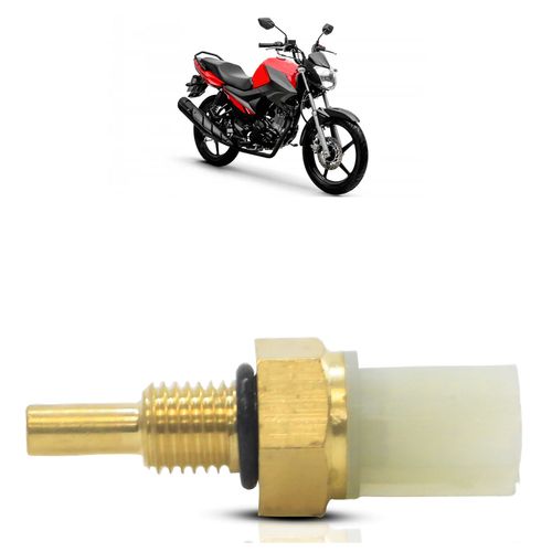 Sensor-de-Temperatura-Yamaha-Factor-1251 Sensor-de-Temperatura-Yamaha-Factor-1251
