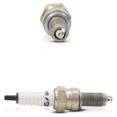 Vela-de-Ignicao-Yamaha-YBR-150-Factor2 Vela-de-Ignicao-Yamaha-YBR-150-Factor2