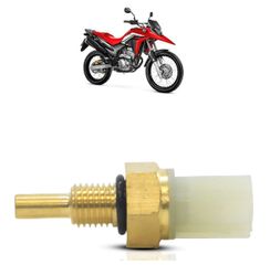 Sensor-de-Temperatura-Honda-XRE-3001