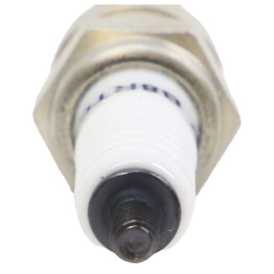 Vela-de-Ignicao-Yamaha-YBR-150-Factor5 Vela-de-Ignicao-Yamaha-YBR-150-Factor5