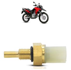 Sensor-de-Temperatura-Honda-XRE-3001