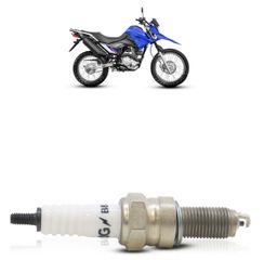 Vela-de-Ignicao-Yamaha-XTZ-150-Crosser1