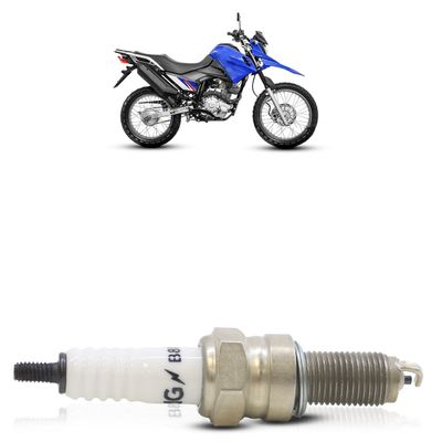 Vela-de-Ignicao-Yamaha-XTZ-150-Crosser1 Vela-de-Ignicao-Yamaha-XTZ-150-Crosser1