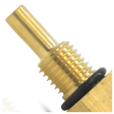 Sensor-de-Temperatura-Honda-XRE-3003 Sensor-de-Temperatura-Honda-XRE-3003