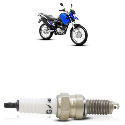 Vela-de-Ignicao-Yamaha-XTZ-150-Crosser1 Vela-de-Ignicao-Yamaha-XTZ-150-Crosser1