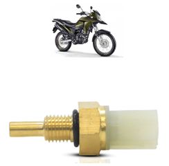 Sensor-de-Temperatura-Honda-XRE-190A1