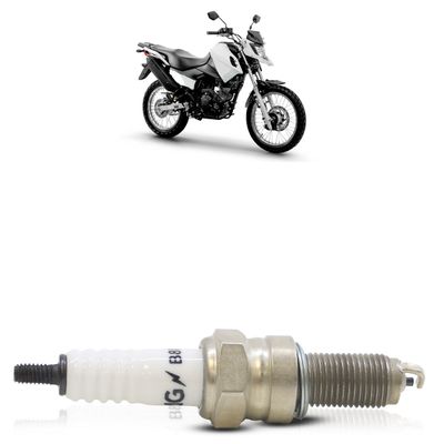 Vela-de-Ignicao-Yamaha-XTZ-150-Crosser1 Vela-de-Ignicao-Yamaha-XTZ-150-Crosser1