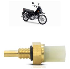 Sensor-de-Temperatura-Honda--Pop-1101